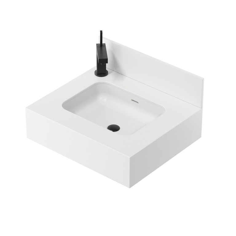 RSP41Basin Images Studio 0003