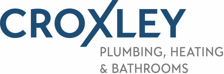 Croxley Plumbing Supplies