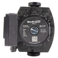 BritThermFinal Stills-2