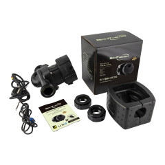 BritThermFinal Stills-3