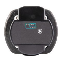 BritThermFinal Stills-2