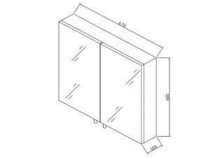 12SL8012