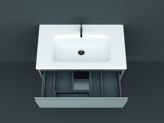 JOYWH080UGY-JOYD108101WH