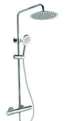 RAKSHW6003