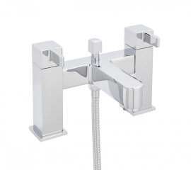 TAP192ET - Eton Bath Shower Mixer
