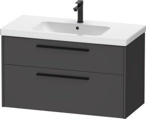 DC46730BD4900001