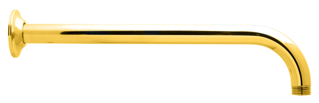 ARMW01-G-No-Specific-Range-Shwr-Parts- And -Accessories-Deva-image