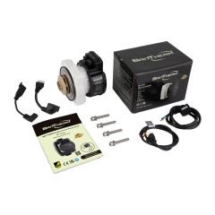 BritThermFinal Stills-4