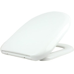 RAKSEAT0101