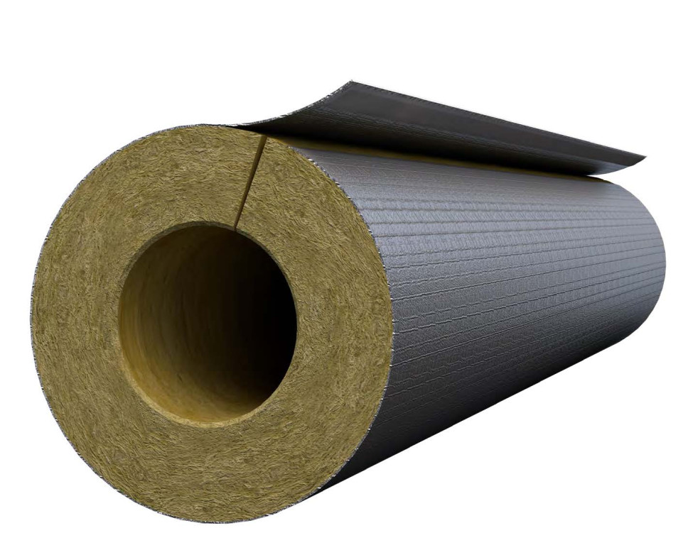 Rockwool