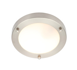 SPA-34049-SNIC2