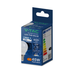 218636ProductBox-