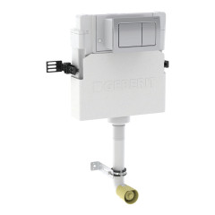 109 013 21 11