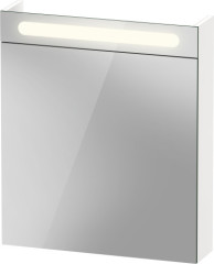 N17920L000030001