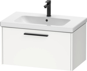 DC46670BD1800001