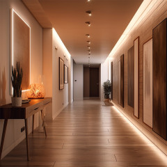 212545Lifestyle-1