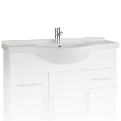 Rwf105basin
