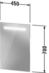 N179500000000002
