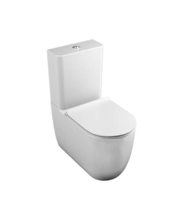 Velino-CC-Pan-Angled-List