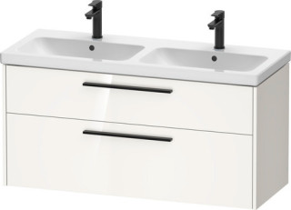 DC46740BD2200001