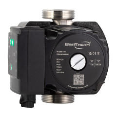 BritThermFinal Stills-1