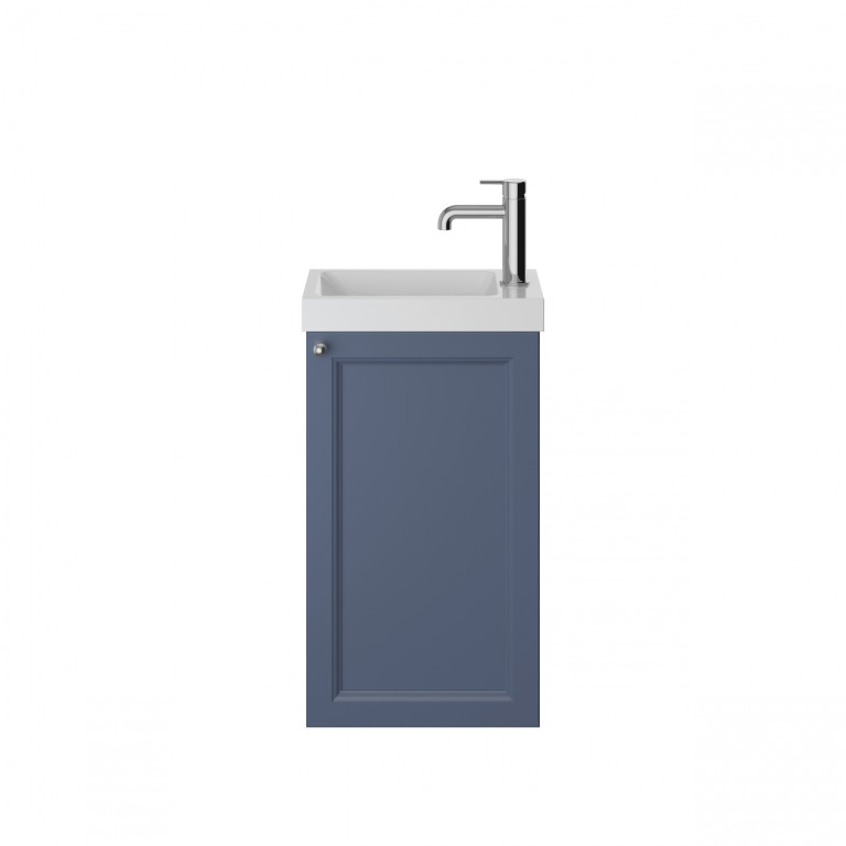 KMB40WH