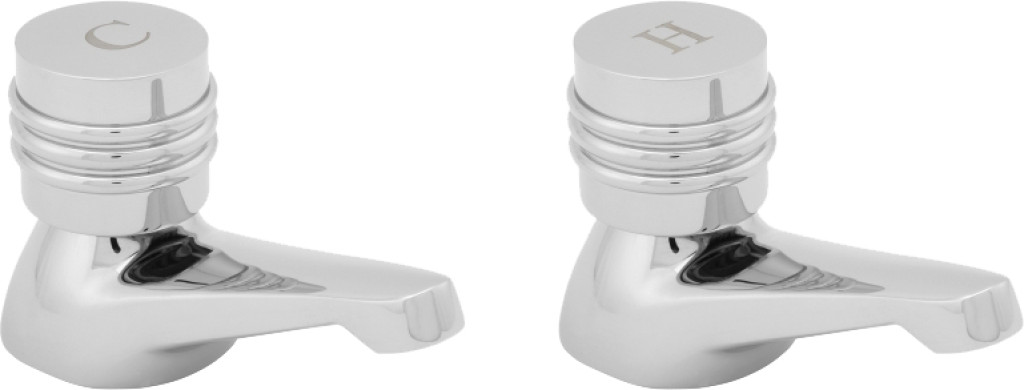 SOLE102-Solerno-Range-Taps-Bath-Deva-image
