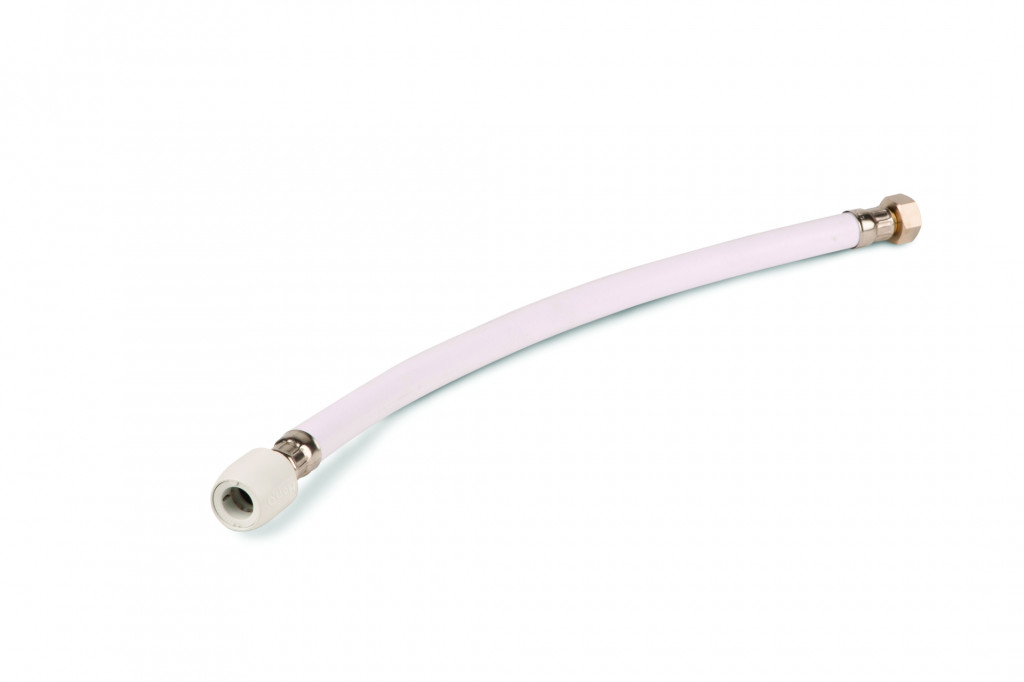 HDW225B-15W