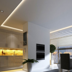 212667Lifestyle-2