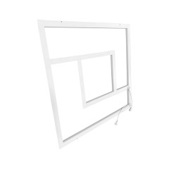 24170Cutout-1