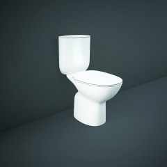 MORWC1145AWHA - MORWT1800AWHA - RAKSEAT018