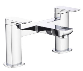 DT DBF CH1