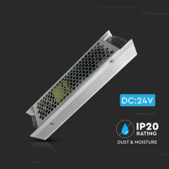 3262ProductInfo-1707