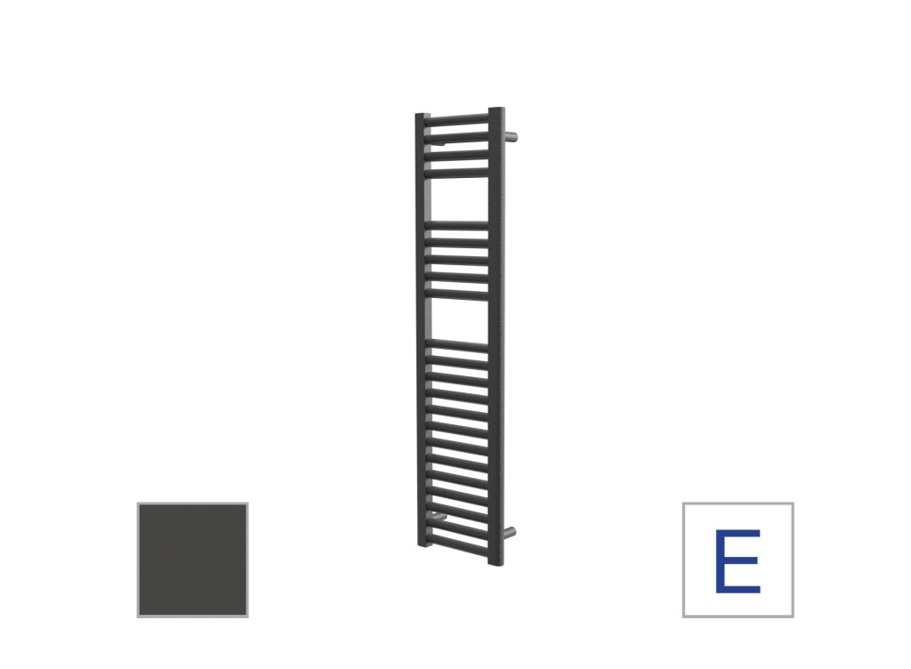 MD001 MS1200300ZAT-E