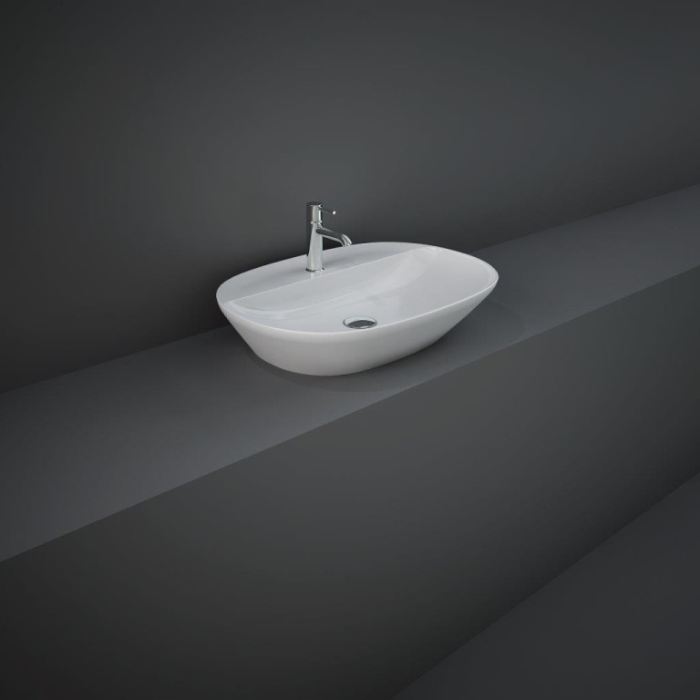 VARCT36001AWHA1