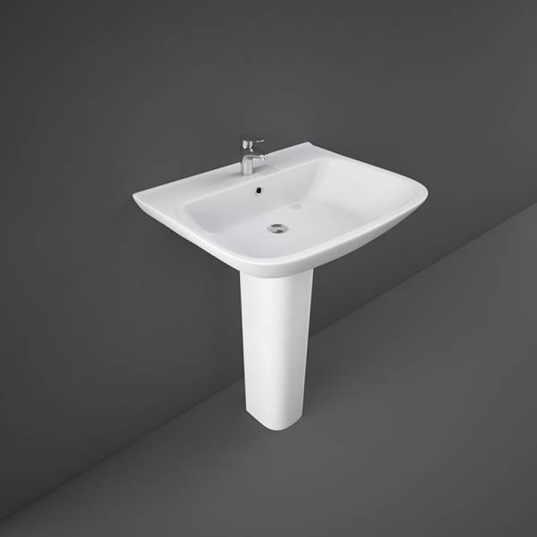 CY02AWHA1