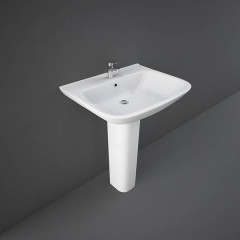 ORG0101AWHA1