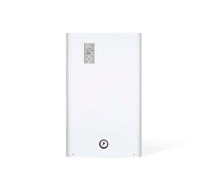 EHCFUS48KW