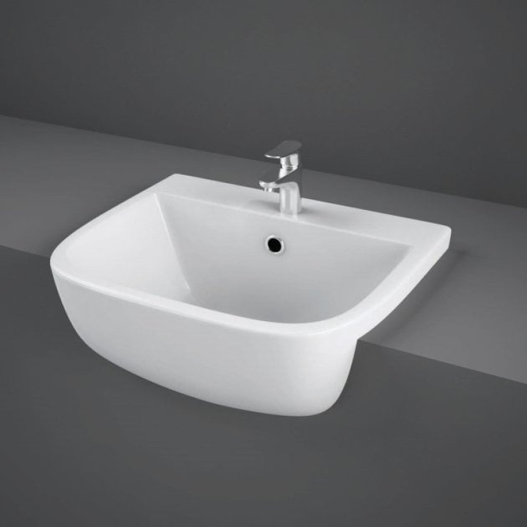 SE0901AWHA1