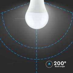217403ProductInfo-2