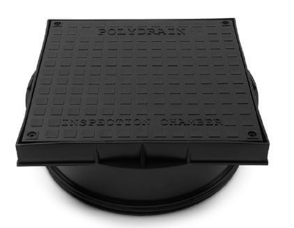 Acffa2a0-15e8-42dd-9d3c-fd5598cc5b61
