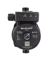 BritThermFinal Stills-2