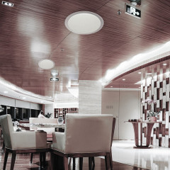 2114951Lifestyle-2