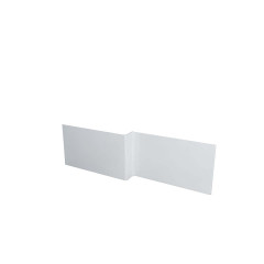 IMCQSBSP17