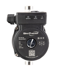 BritThermFinal Stills-2