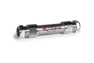 AF015 AF022 ActivFlo