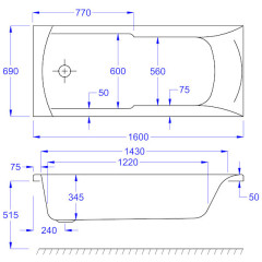 Matrix 1600x700Tech