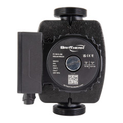 BritThermFinal Stills-2