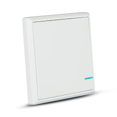 8460Cutout-2142