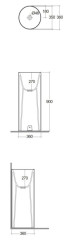 PETFS13600AWHA2